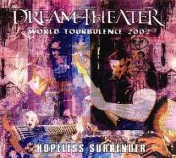 Dream Theater : Hopeless Surrender